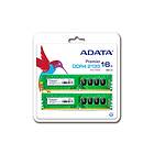Adata Premier DDR4 2133MHz 16GB (AD4U2133316G15-S)