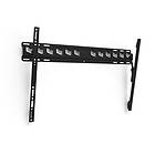 Vogels MA 3040