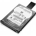 IBM 00NC595 400GB