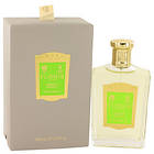 Floris Jermyn Street edp 100ml