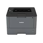 Brother HL-L5100DN