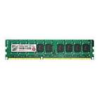Transcend DDR3L 1600MHz ECC 16GB (TS2GLK72W6Q)
