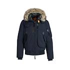 Parajumpers Gobi Jacket (Men's)