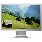Apple Cinema Display 23"