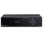 Motorola Home VIP 1910-9
