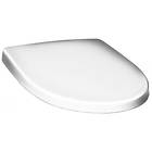 Gustavsberg Nautic 9M26 SC/QR (White)