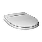 Gustavsberg Nordic Arctic GB1919901950 (White)