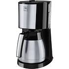 Melitta Enjoy 2.0 Top Therm