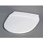 Gustavsberg Nordic GB1919901702 (White)