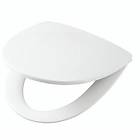 Ifö Sign 99255 SC (White)