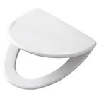 Ifö Cera 99420 (Hvid)