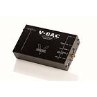 Musical Fidelity V-DAC