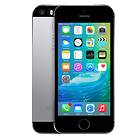 Apple iPhone SE 16GB