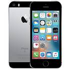 Apple iPhone SE 64GB