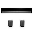 Sonos Playbar 5.0