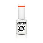 Andreia Professional Gel Polish 10.5ml