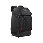 Acer Predator Gaming Utility
