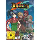 Trulon: The Shadow Engine (PC)