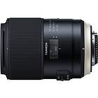 Tamron AF SP 90/2,8 Di VC USD Macro 1:1 New for Nikon