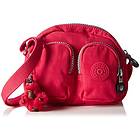 Kipling Kalipe Extra Small Shoulder Bag