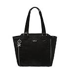 Kipling Jiliene Small Shoulder Bag