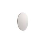 Light-Point Soho W4 LED