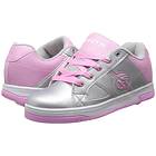 Heelys Split (Unisex)