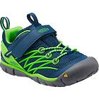 Keen Chandler CNX V (Unisex)