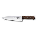 Victorinox 5.2060.20 Wood Chef's Knife 20cm