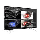 Philips Brilliance BDM4350UC 43" 4K UHD IPS