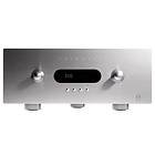 Primare SPA22