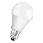 Osram LED Superstar Classic A 1522lm 2700K E27 14,5W (Dimbar)