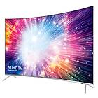 Samsung UE65KS7505