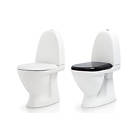 Svedbergs Sits Till WC 9082/9085 90140 (White)
