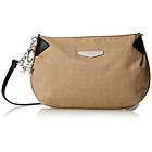 Kipling Kolina Small Shoulder Bag