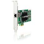 HP NC110T PCI Express Gigabit Server Adapter
