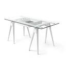 Design House Stockholm Arco Skrivbord 139x56cm