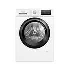 Siemens WM14N248 (White)