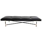 Handvärk Daybed
