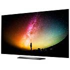 LG OLED55B6V