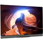 LG OLED65E6V