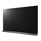 LG OLED65G6V