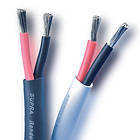 Supra Rondo 2.5 2x2,5mm