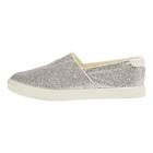 Hummel Slip-On Glitter (Unisex)