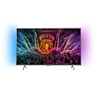Philips 32PFS6401