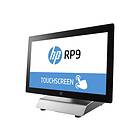 HP RP9 G1 9018 T9B84EA#ABE