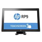 HP RP9 G1 9018 T9B85EA#ABU