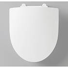 Ifö Spira Art 99494 SC/QR (White)