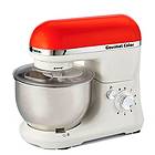 Ariete Gourmet Color 1594