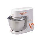 Ariete Pastamatic Gourmet 1597